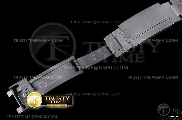 0330 BestValue ROLSD0101 – DeepSea Dweller 1001